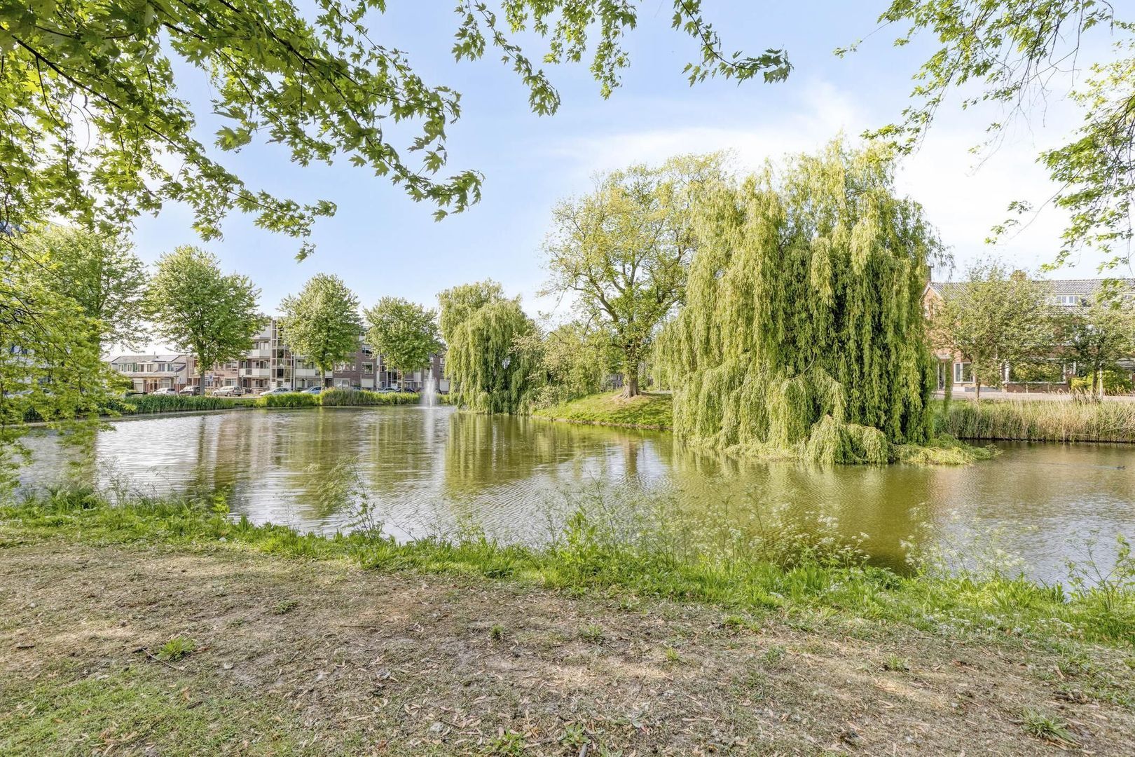 Ravelijn de Grenadier 2, Goes foto-40