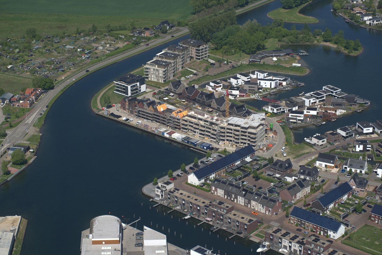 Goese Dieplaan 66, Goes foto-2