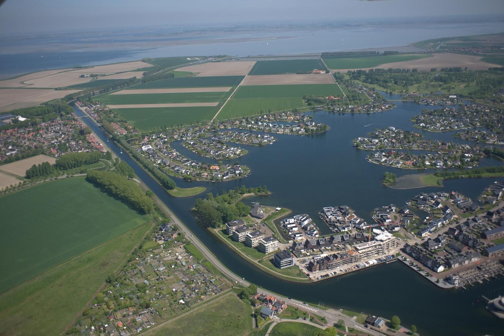 Goese Dieplaan 66, Goes foto-9