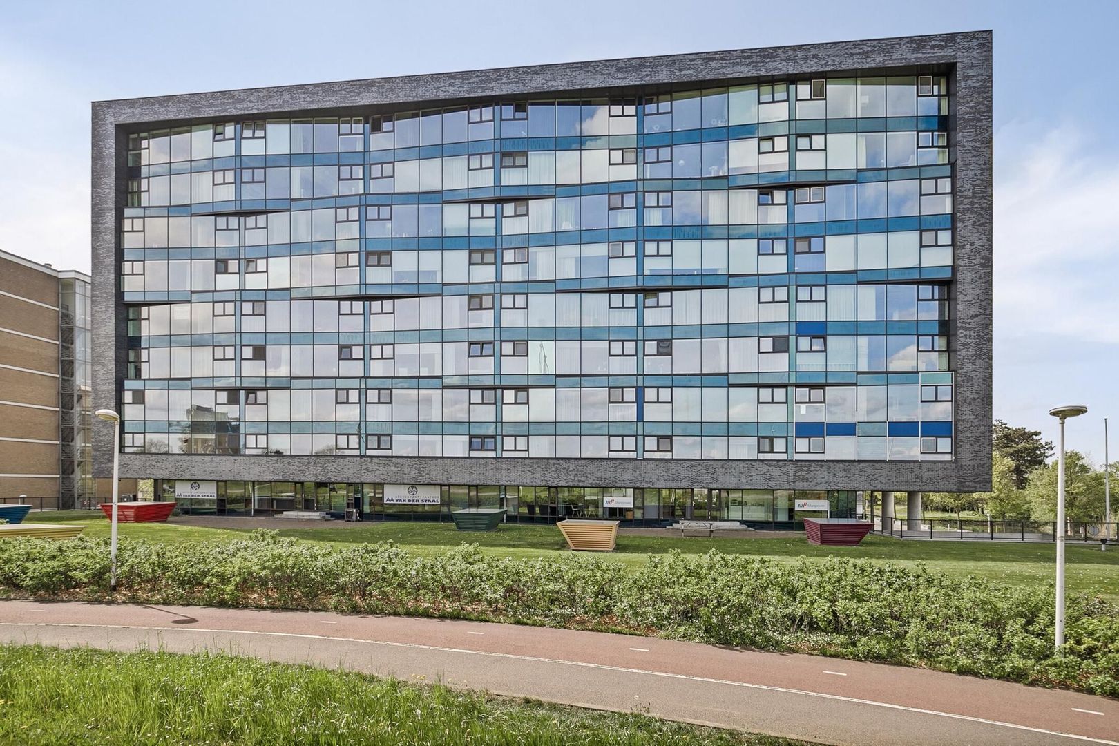 Waterfront 320, Terneuzen foto-26