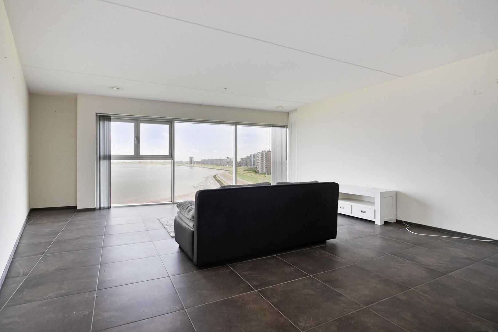Waterfront 320, Terneuzen foto-9