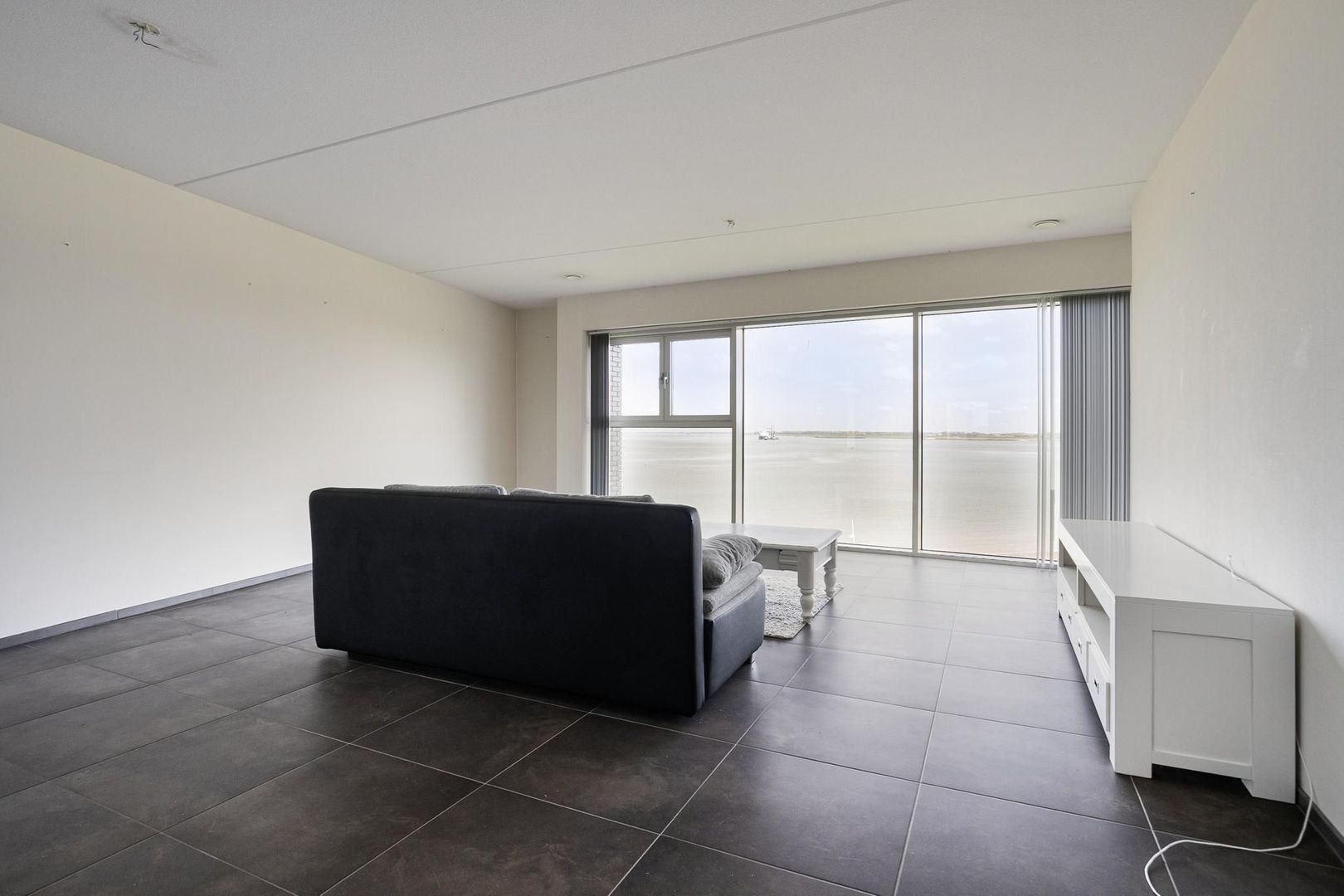 Waterfront 320, Terneuzen foto-7