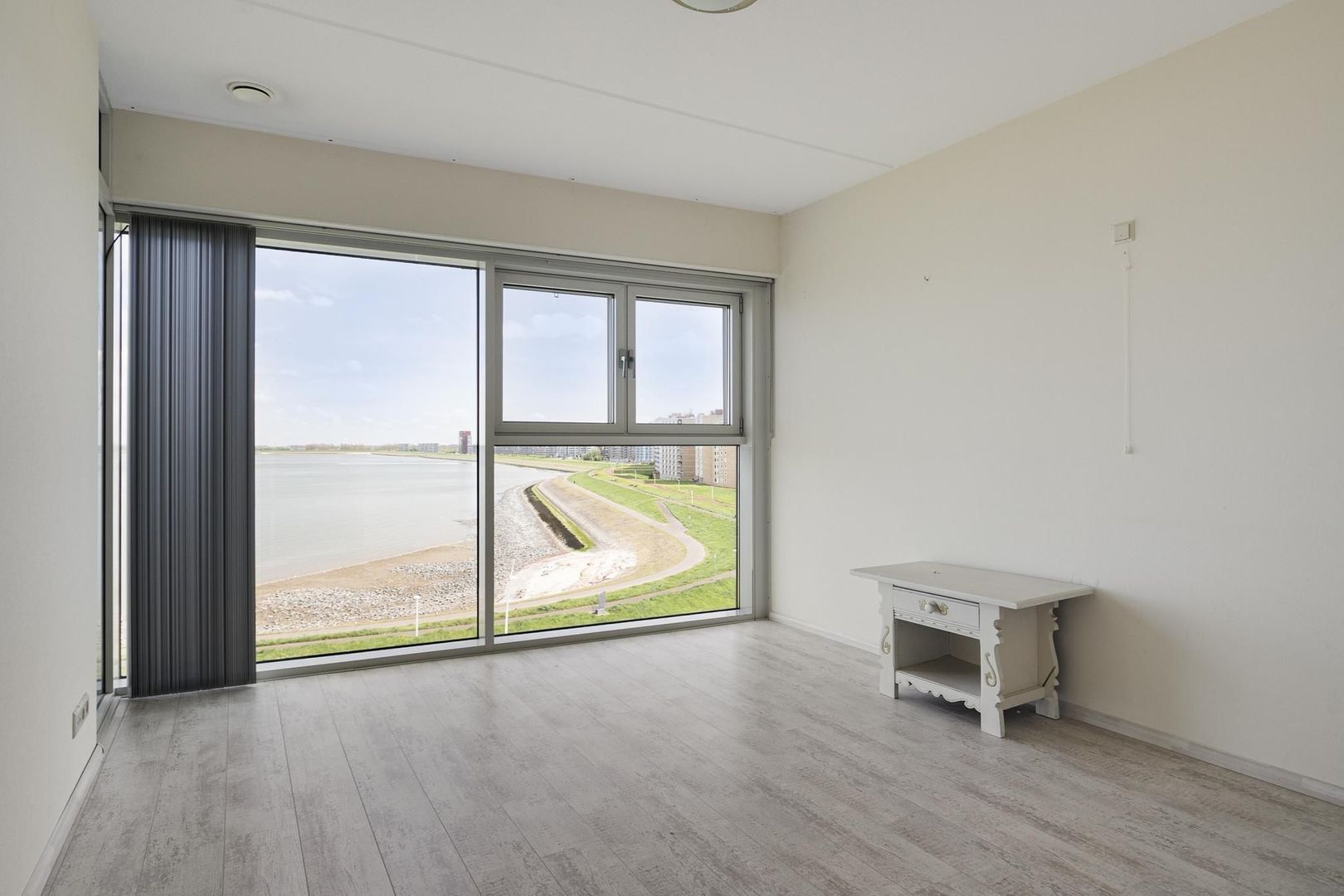 Waterfront 320, Terneuzen foto-20
