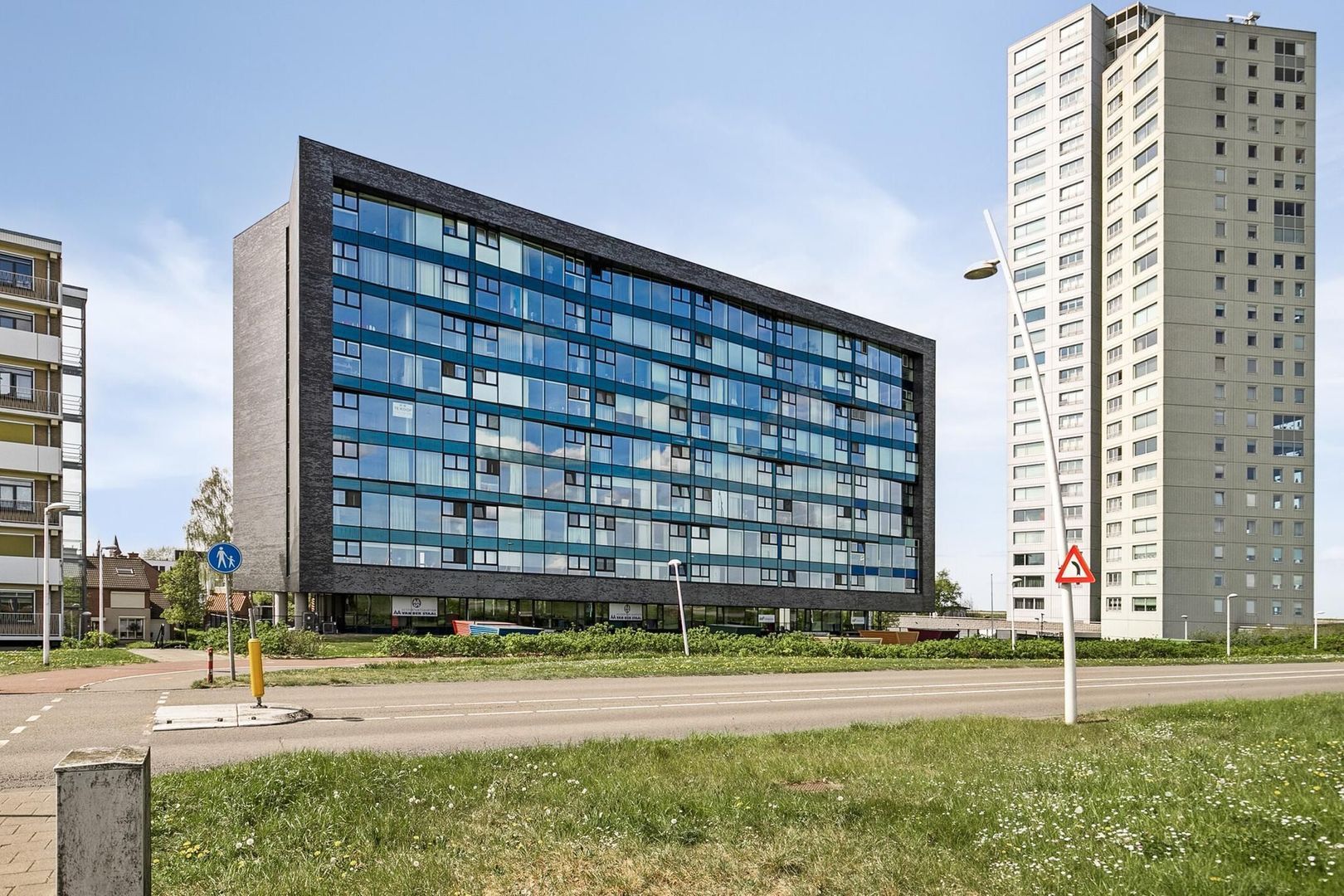 Waterfront 320, Terneuzen foto-27