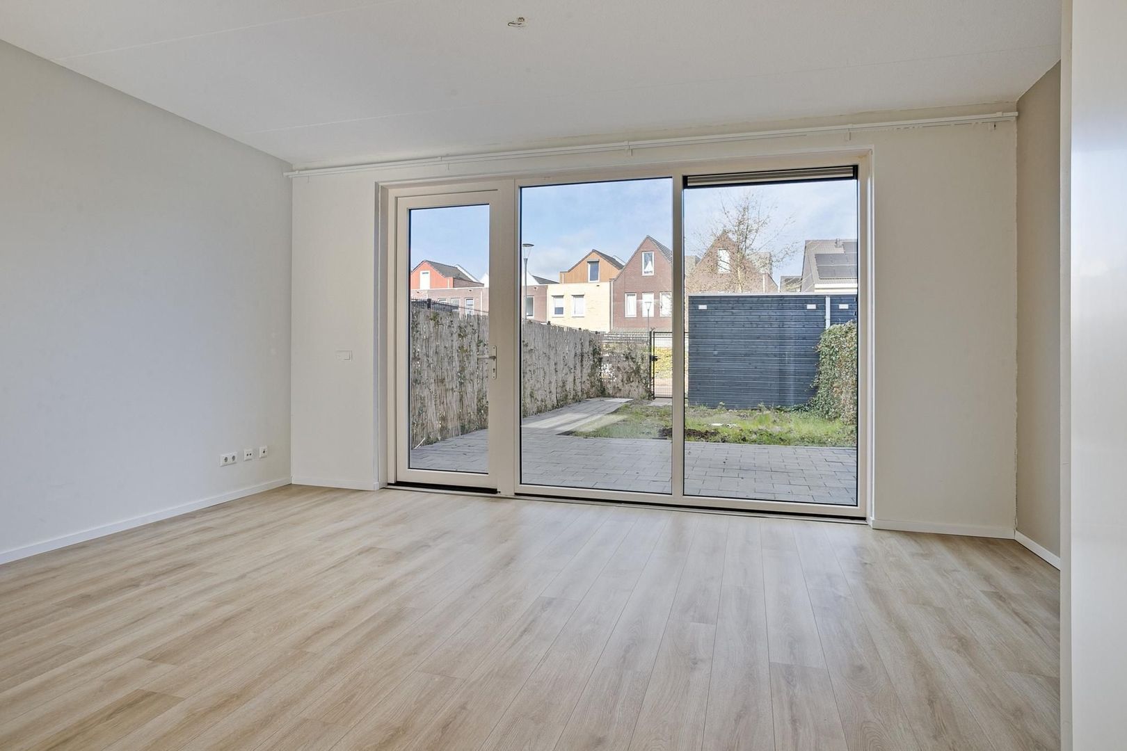 Houtkade 314, Goes foto-5