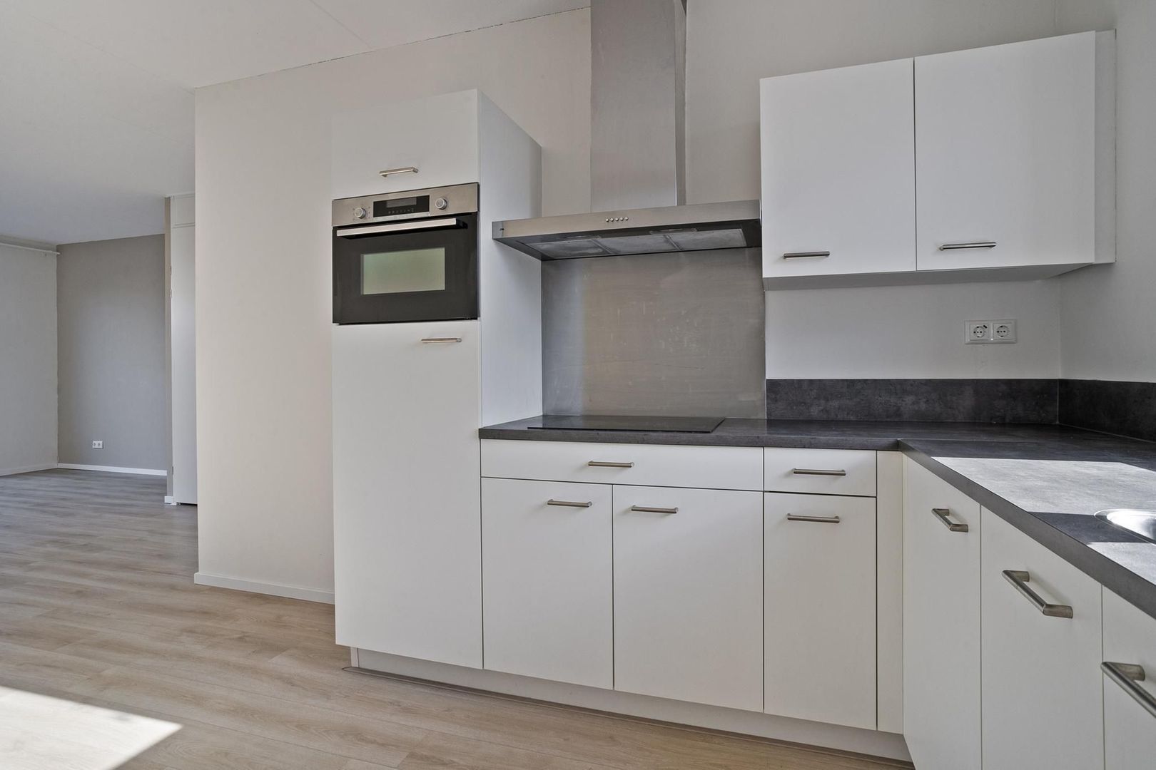 Houtkade 314, Goes foto-9