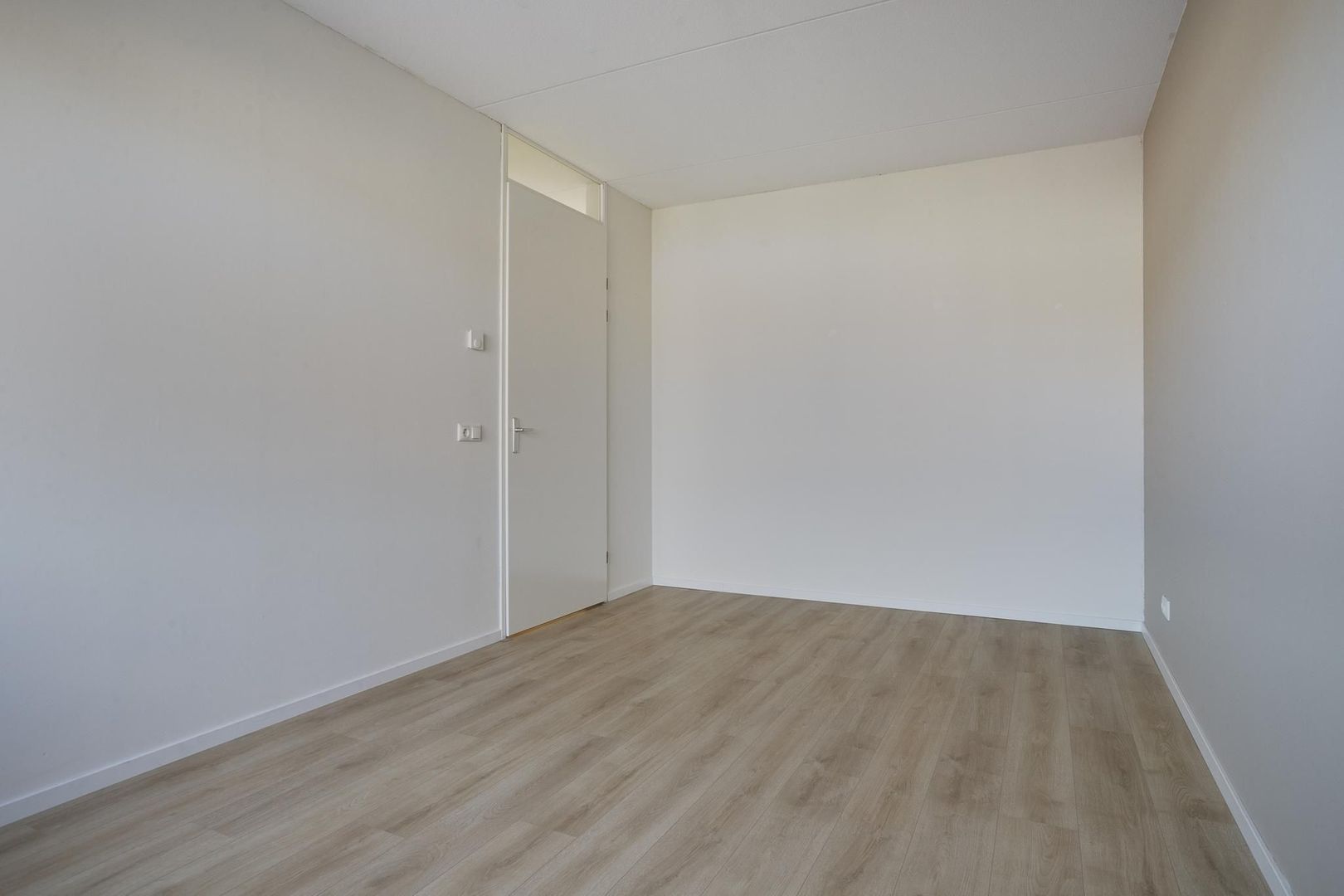 Houtkade 314, Goes foto-16