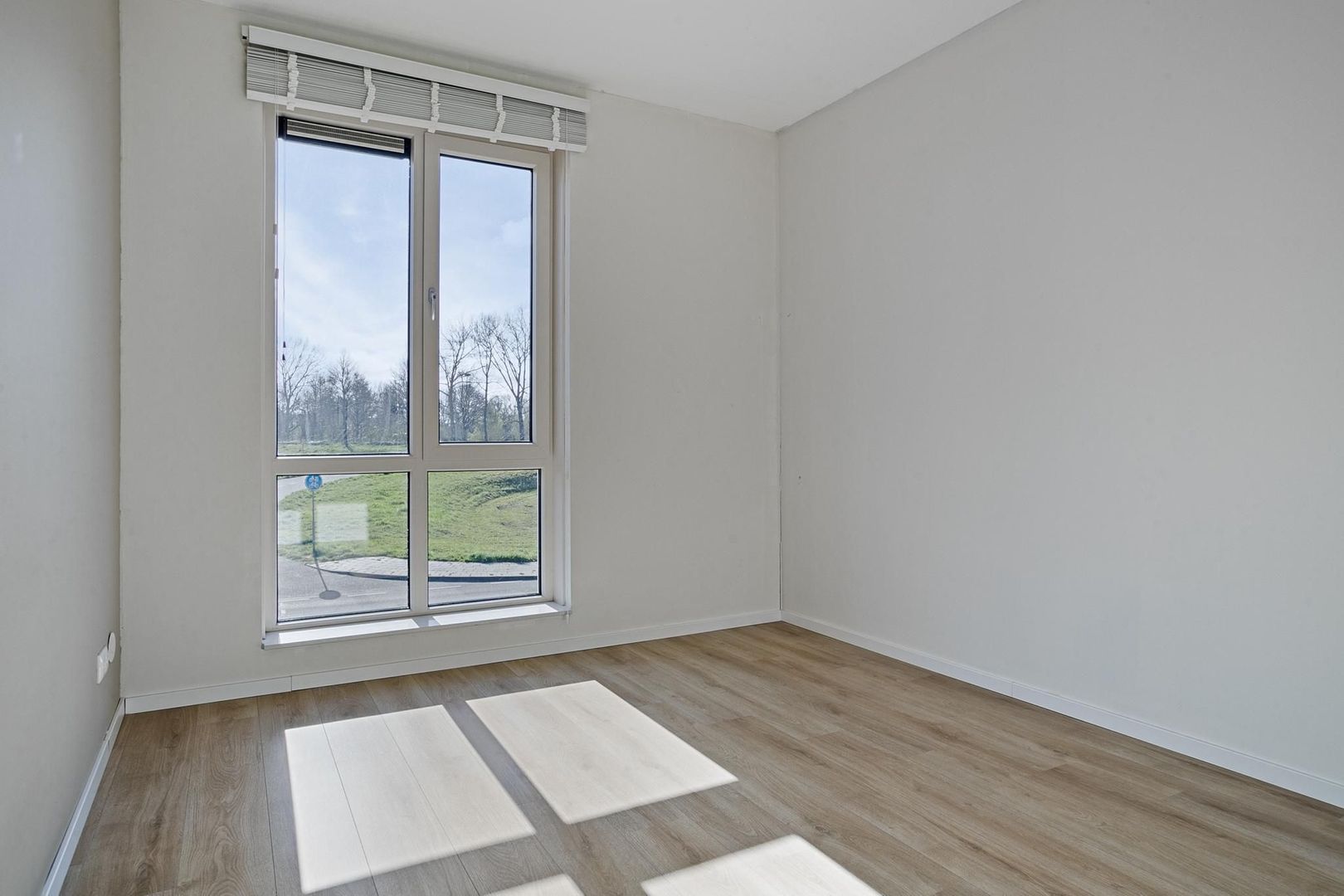 Houtkade 314, Goes foto-12