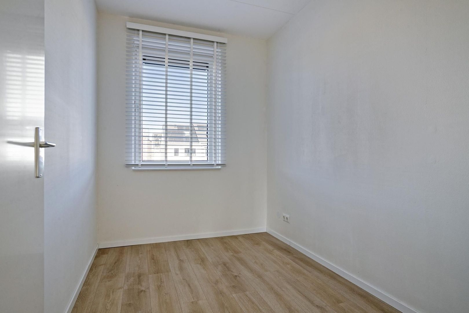 Houtkade 314, Goes foto-17