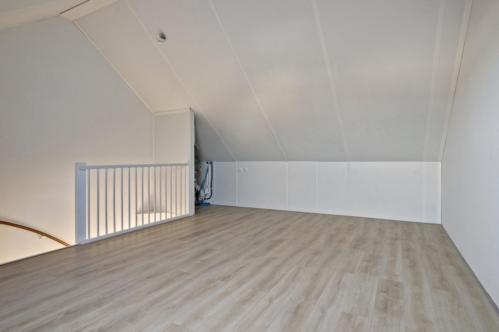 Houtkade 314, Goes foto-21