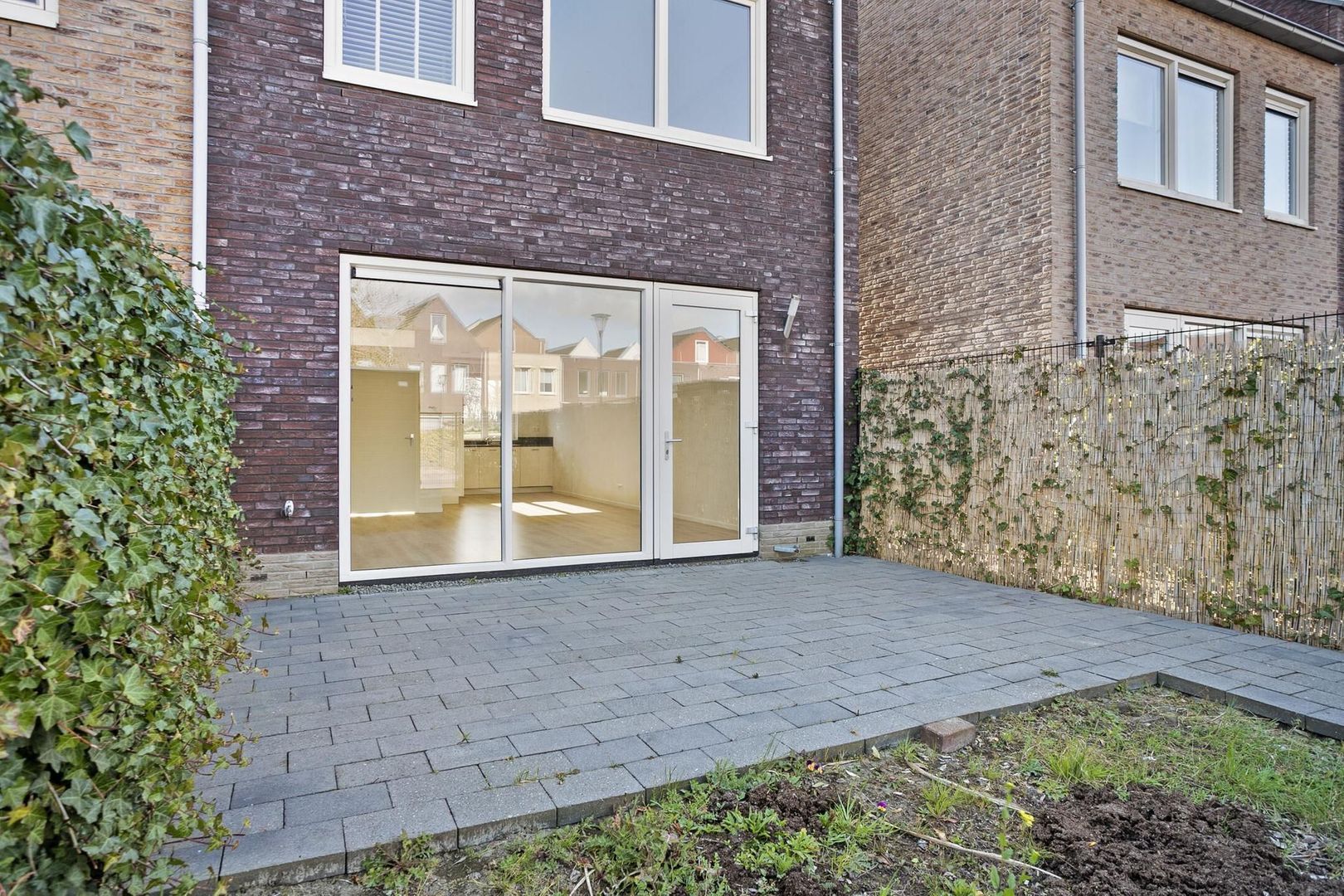 Houtkade 314, Goes foto-25