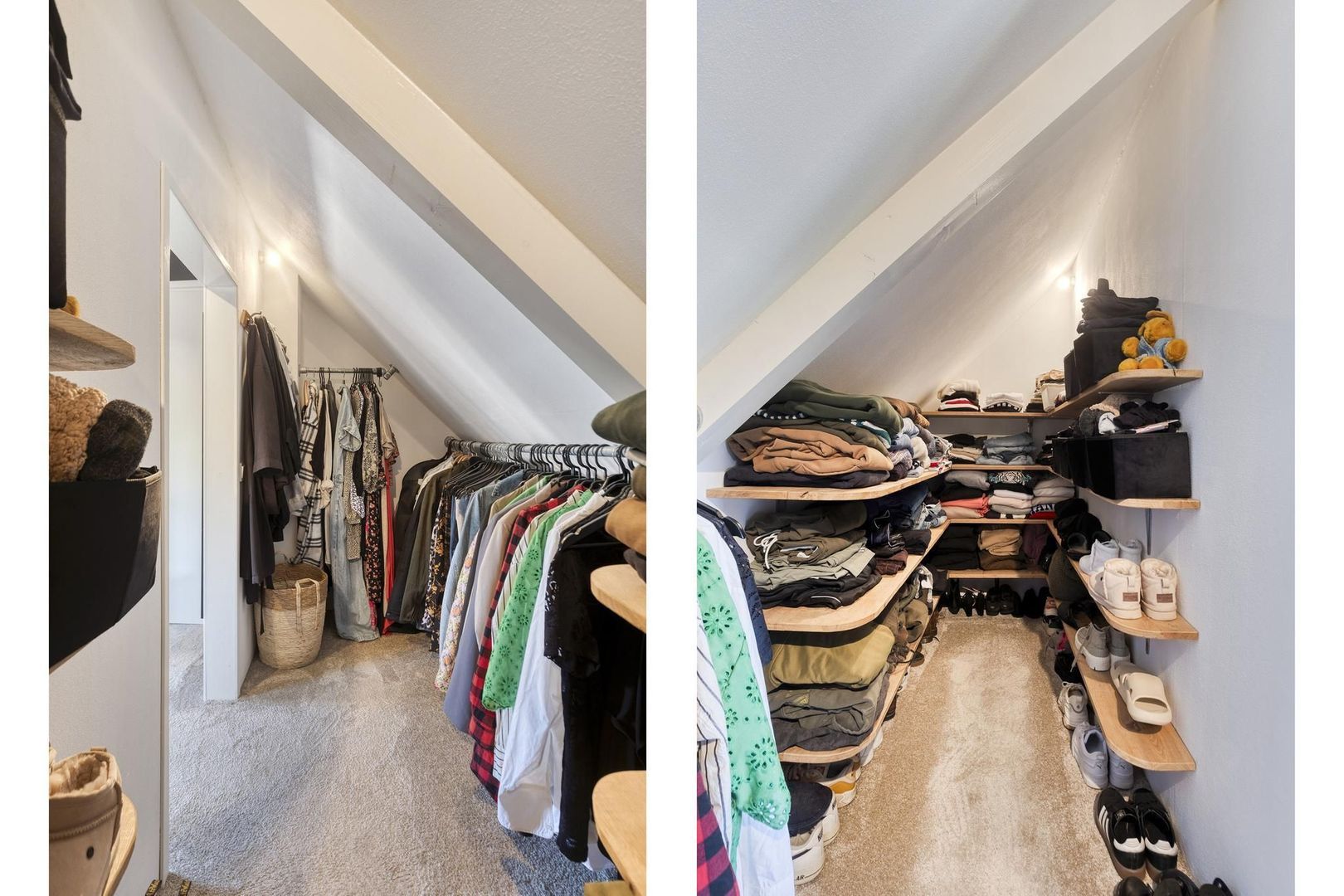 Noordstraat 2, Kapelle foto-19
