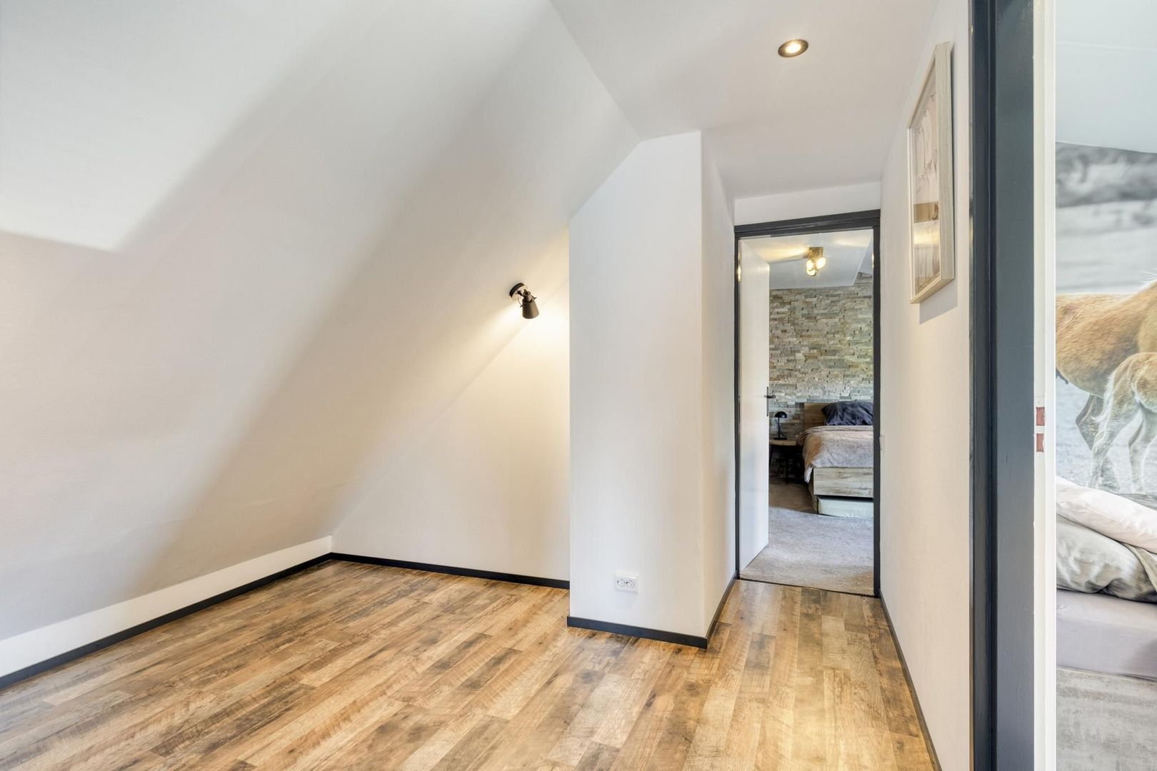 Noordstraat 2, Kapelle foto-17