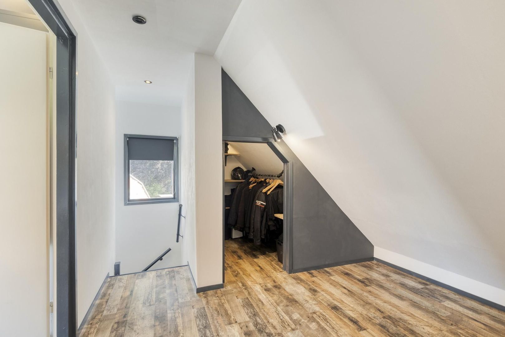 Noordstraat 2, Kapelle foto-18