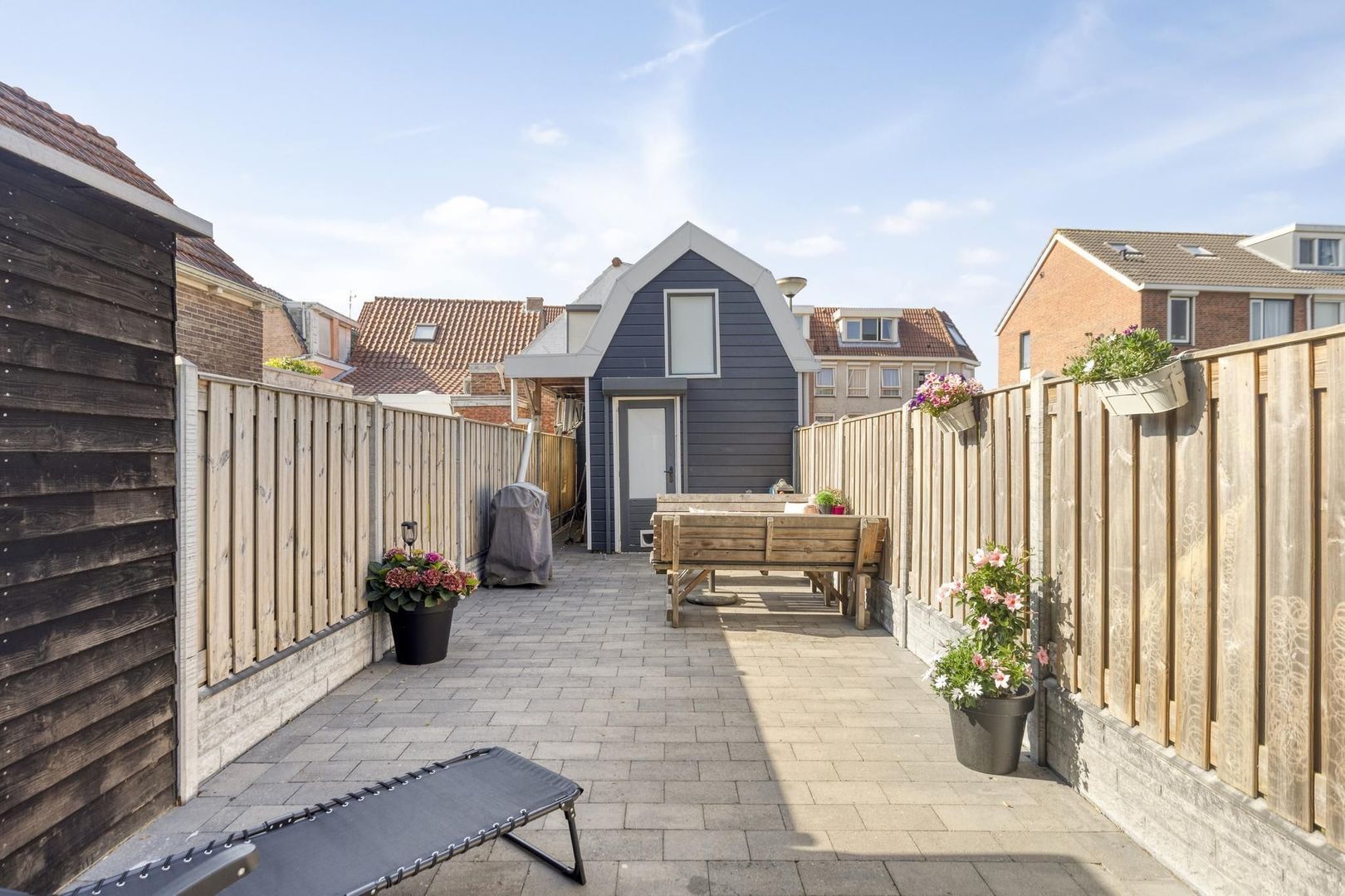Noordstraat 2, Kapelle foto-21