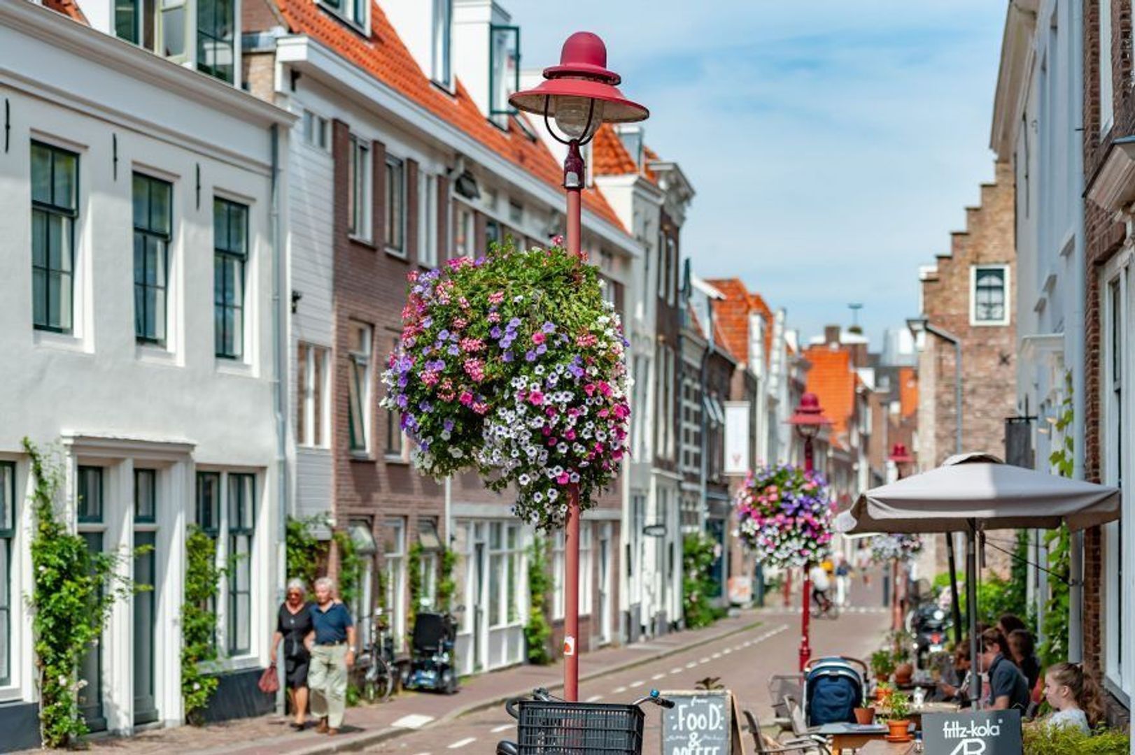 Atalantalaan 11, Middelburg foto-10
