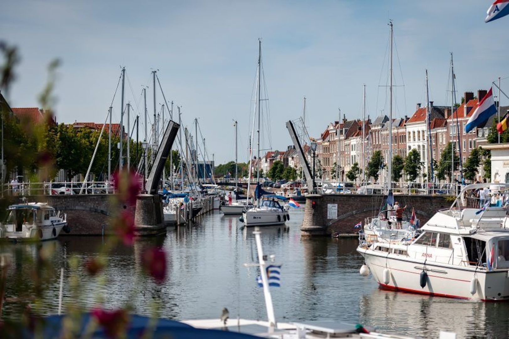 Atalantalaan 27, Middelburg foto-9