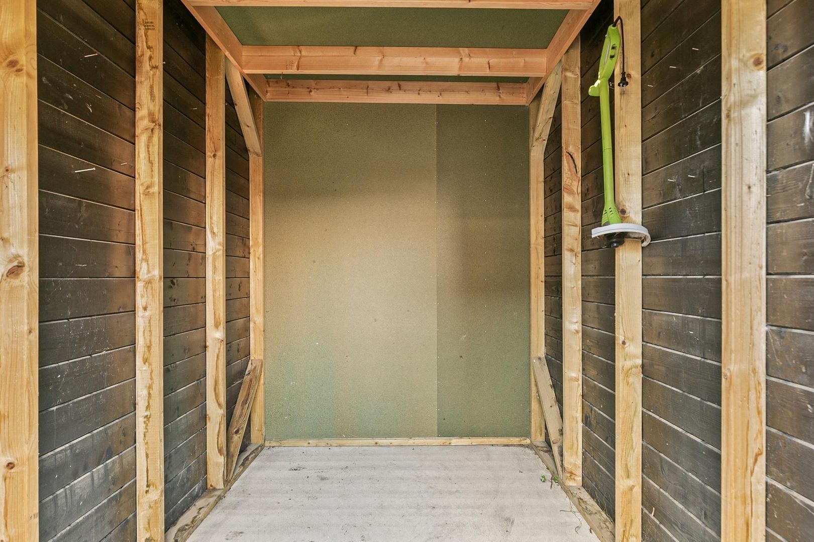 Stadsvisserijstraat 13, Goes foto-32