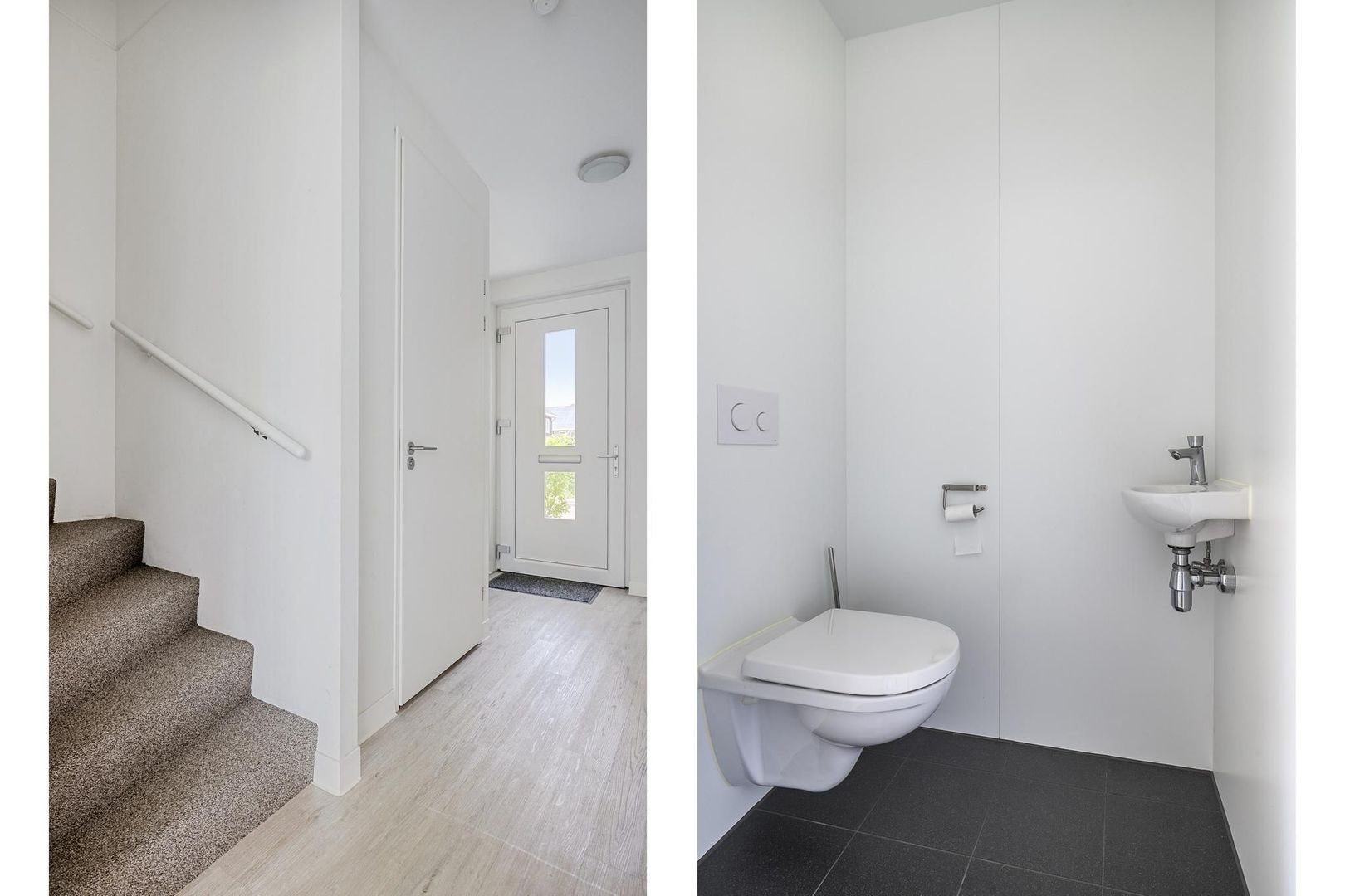 Stadsvisserijstraat 13, Goes foto-5