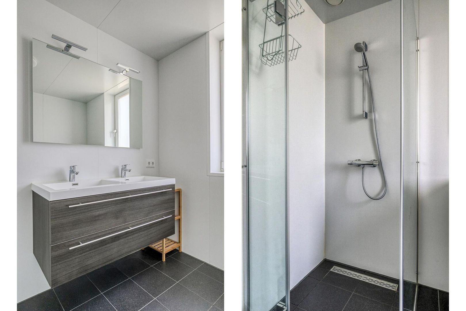 Stadsvisserijstraat 13, Goes foto-21