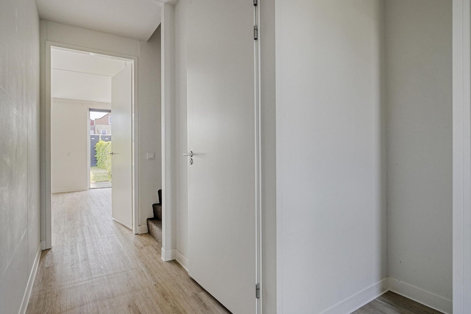 Stadsvisserijstraat 13, Goes foto-6