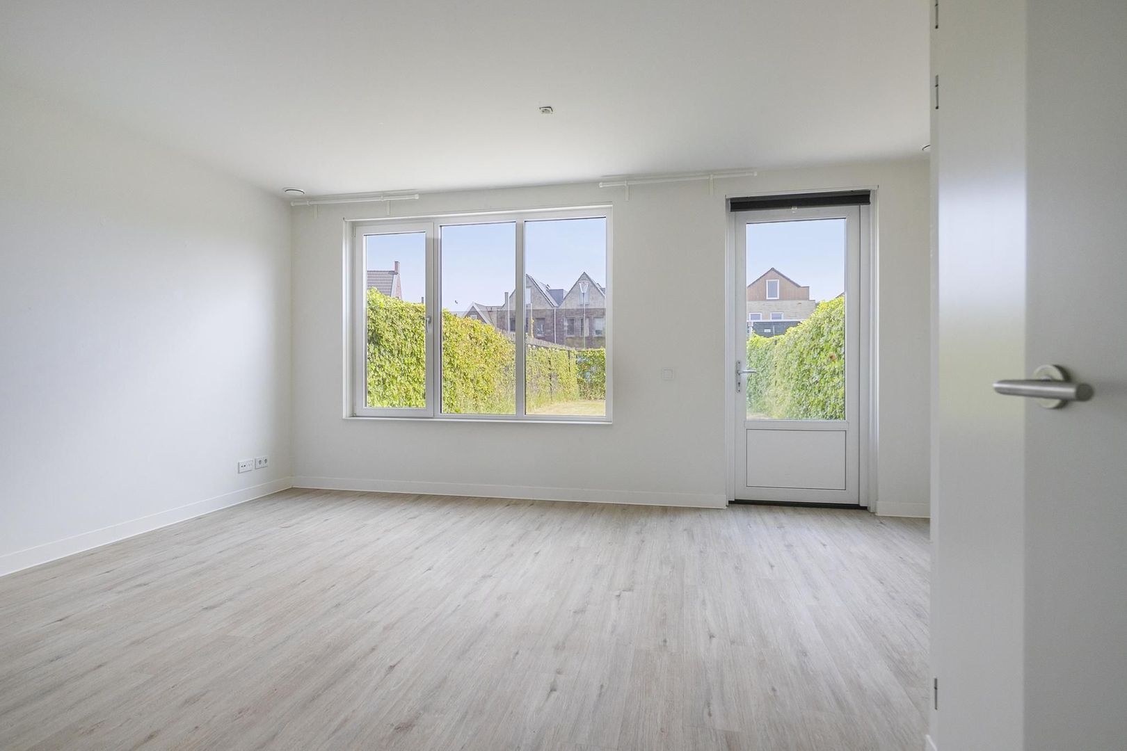 Stadsvisserijstraat 13, Goes foto-7