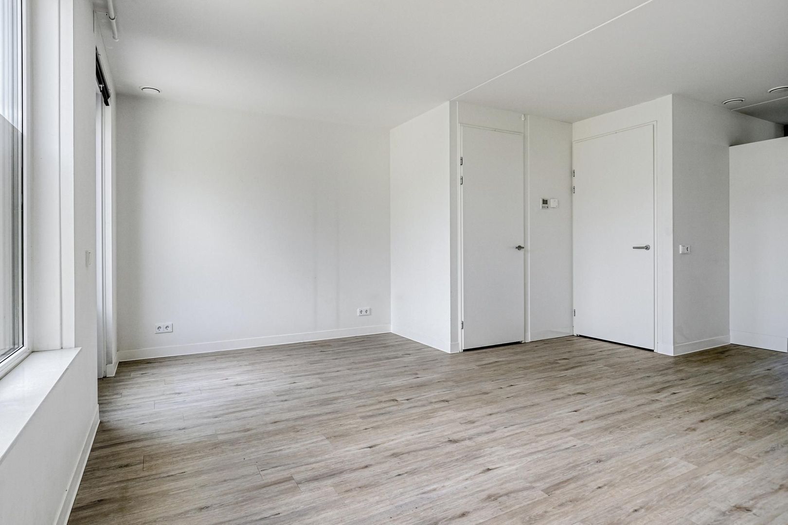 Stadsvisserijstraat 13, Goes foto-8
