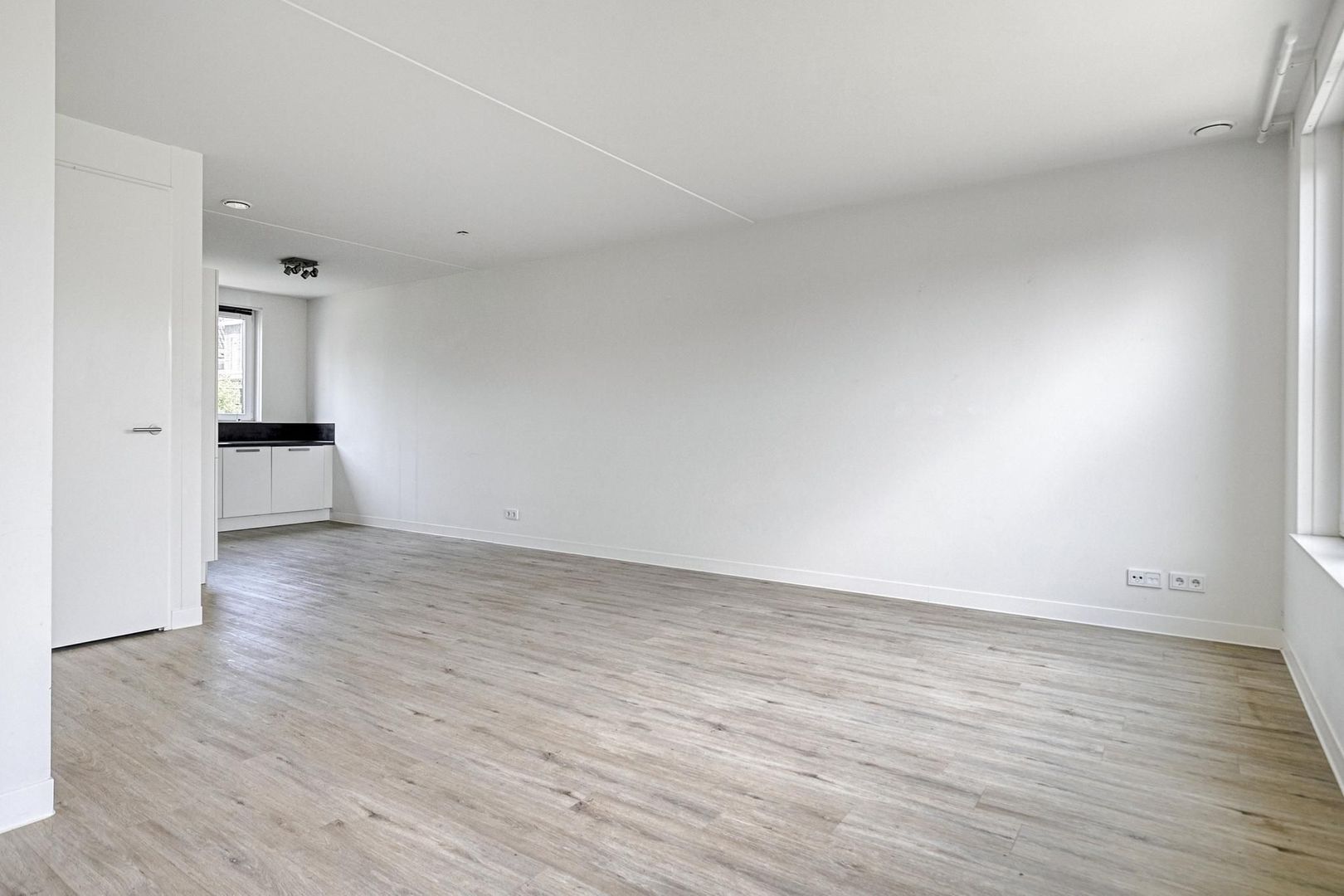 Stadsvisserijstraat 13, Goes foto-9