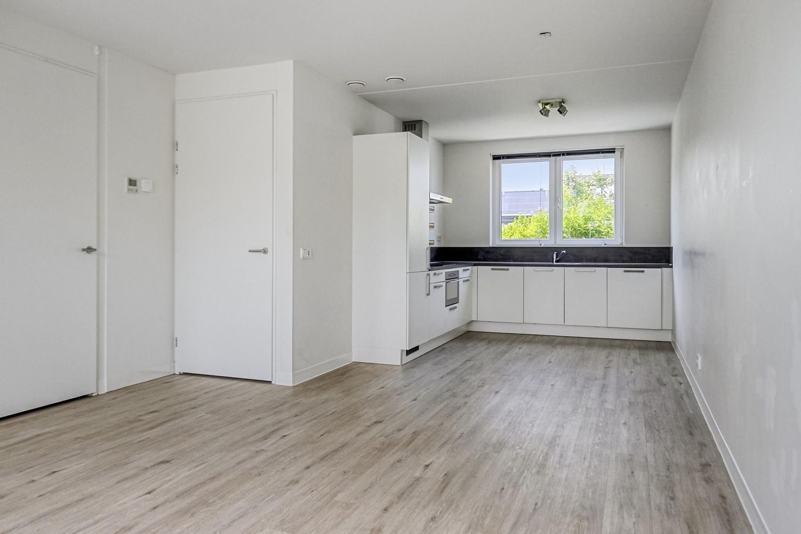 Stadsvisserijstraat 13, Goes foto-10