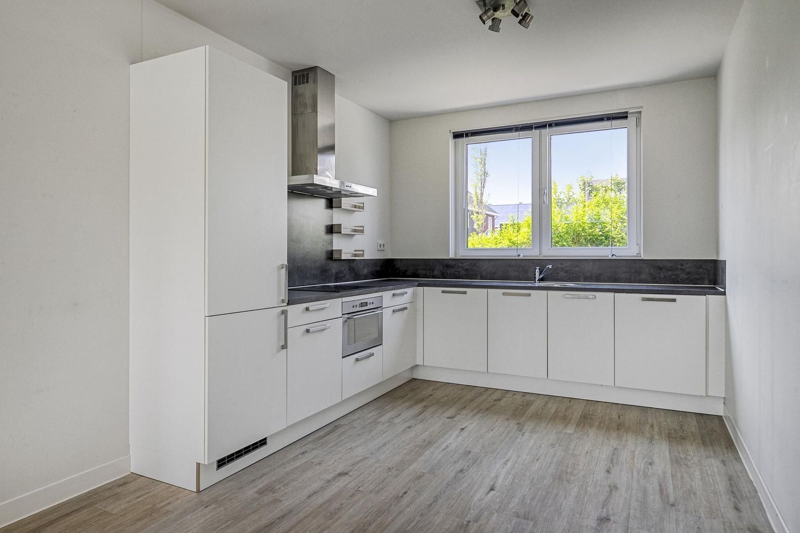 Stadsvisserijstraat 13, Goes foto-11