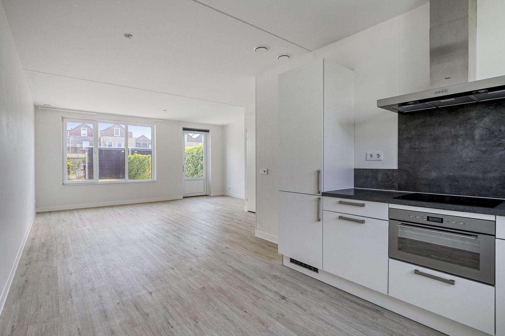 Stadsvisserijstraat 13, Goes foto-14