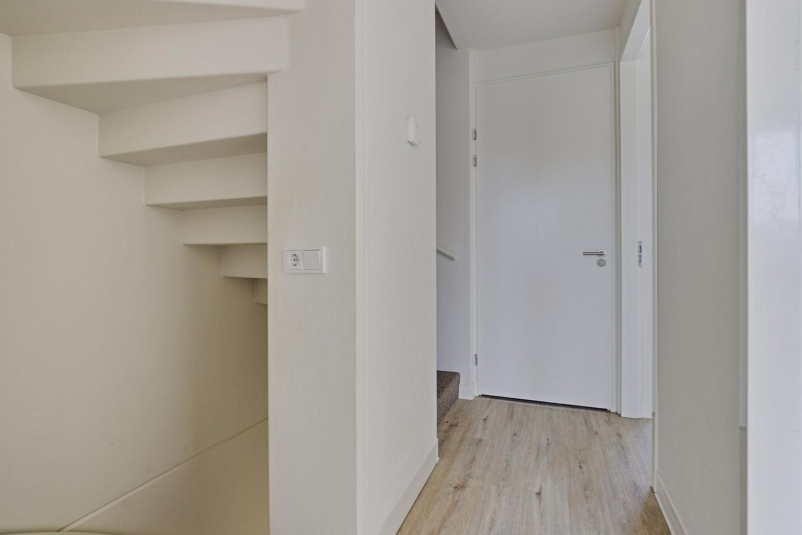 Stadsvisserijstraat 13, Goes foto-15