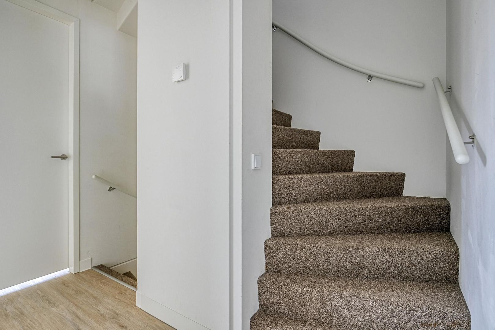 Stadsvisserijstraat 13, Goes foto-23