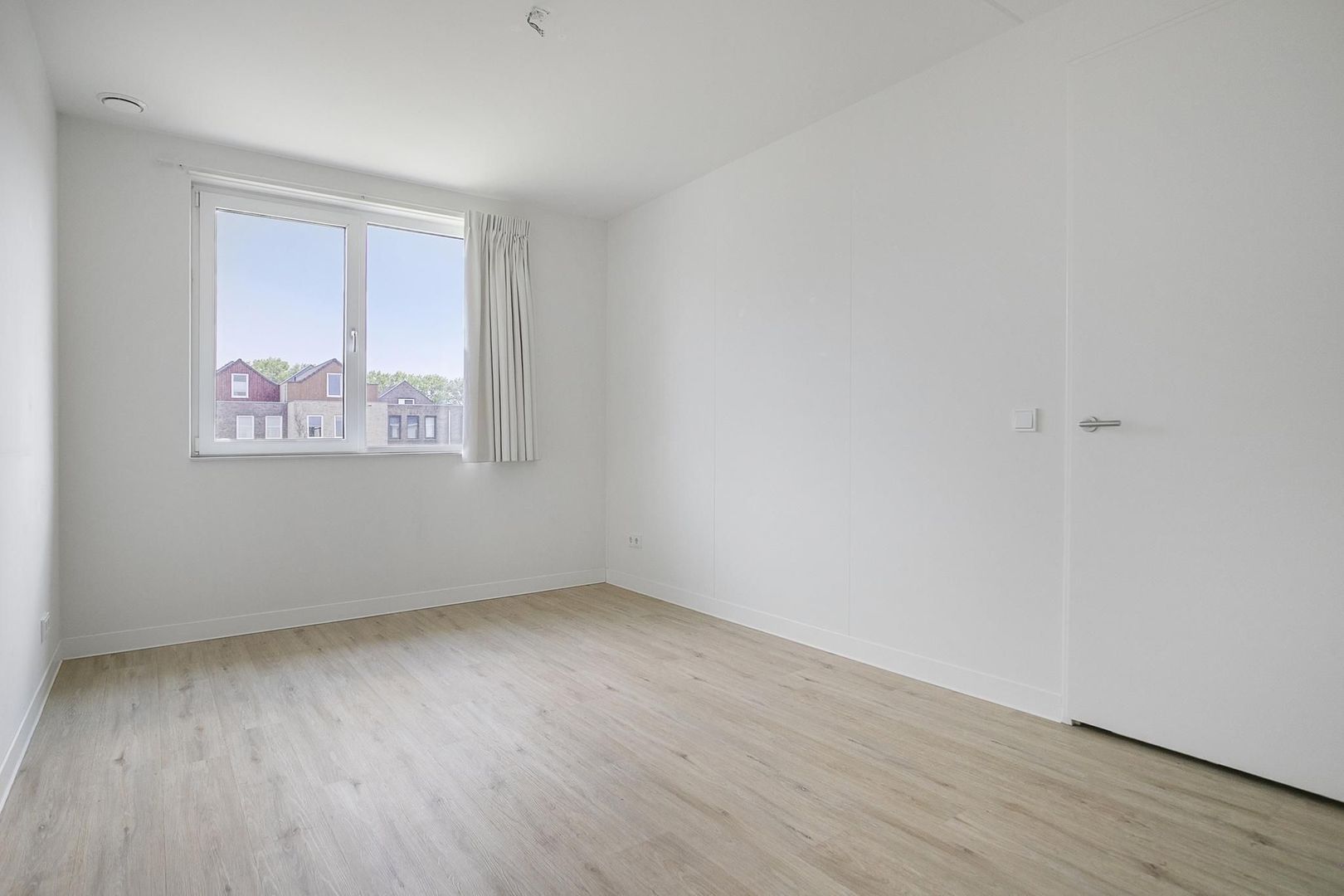 Stadsvisserijstraat 13, Goes foto-16