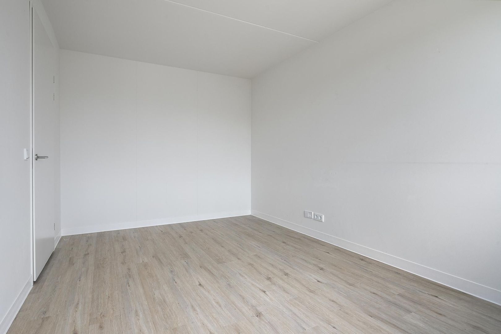 Stadsvisserijstraat 13, Goes foto-17