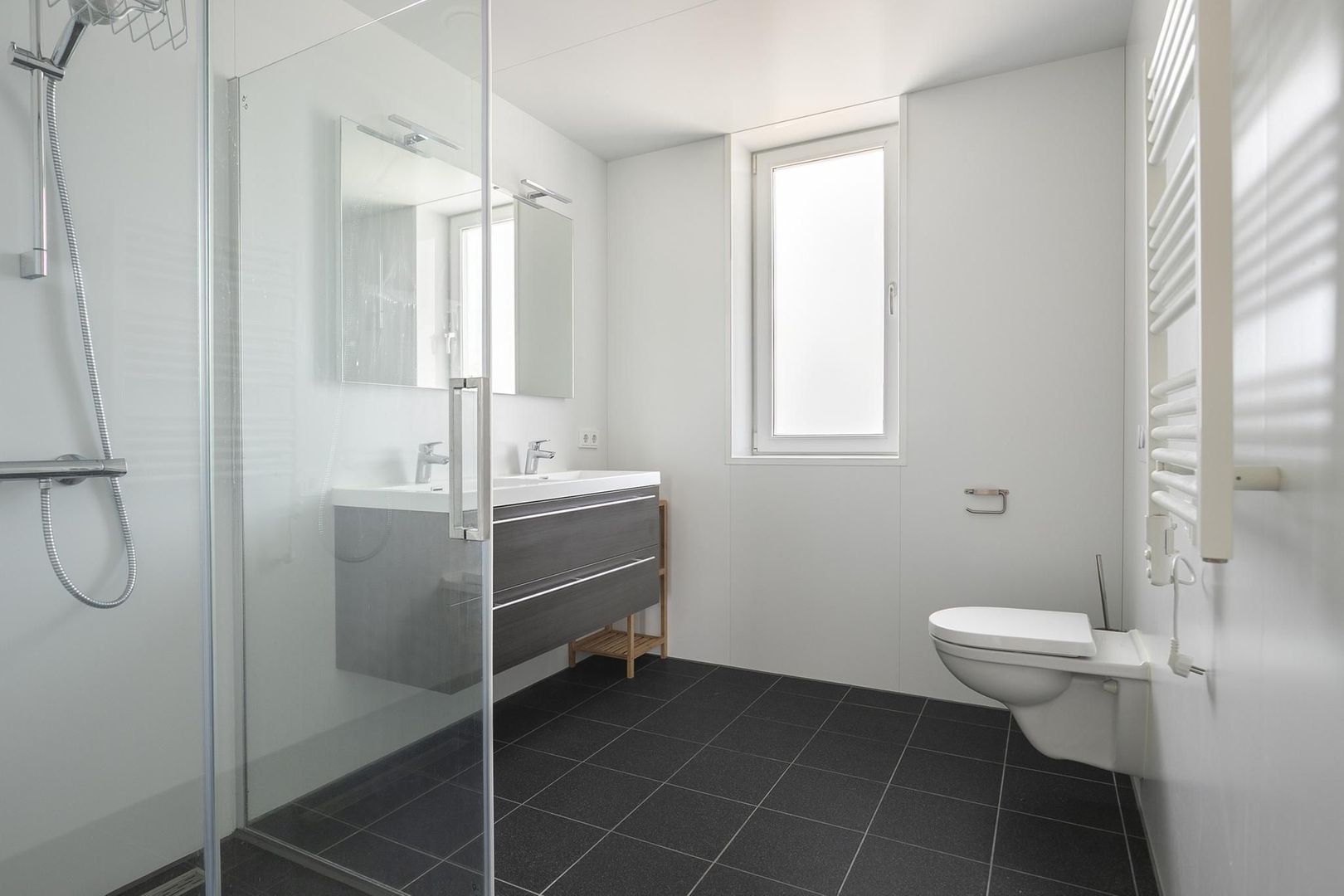 Stadsvisserijstraat 13, Goes foto-20