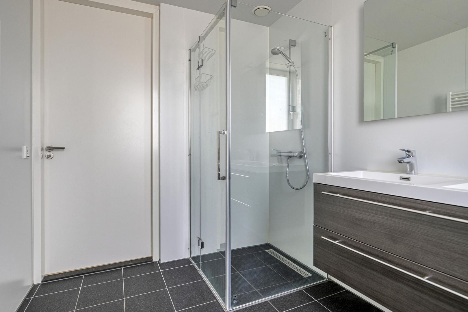 Stadsvisserijstraat 13, Goes foto-22