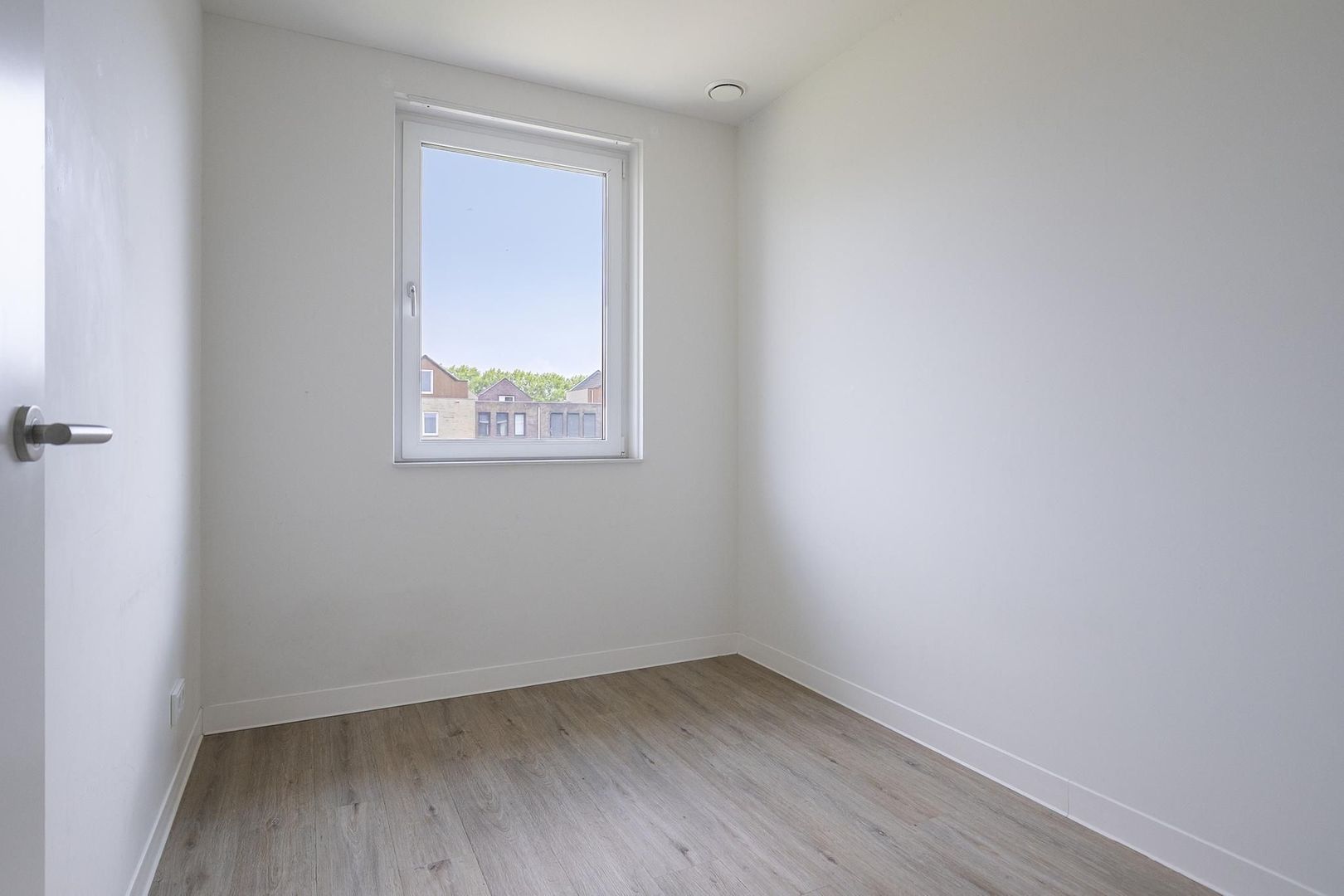 Stadsvisserijstraat 13, Goes foto-19