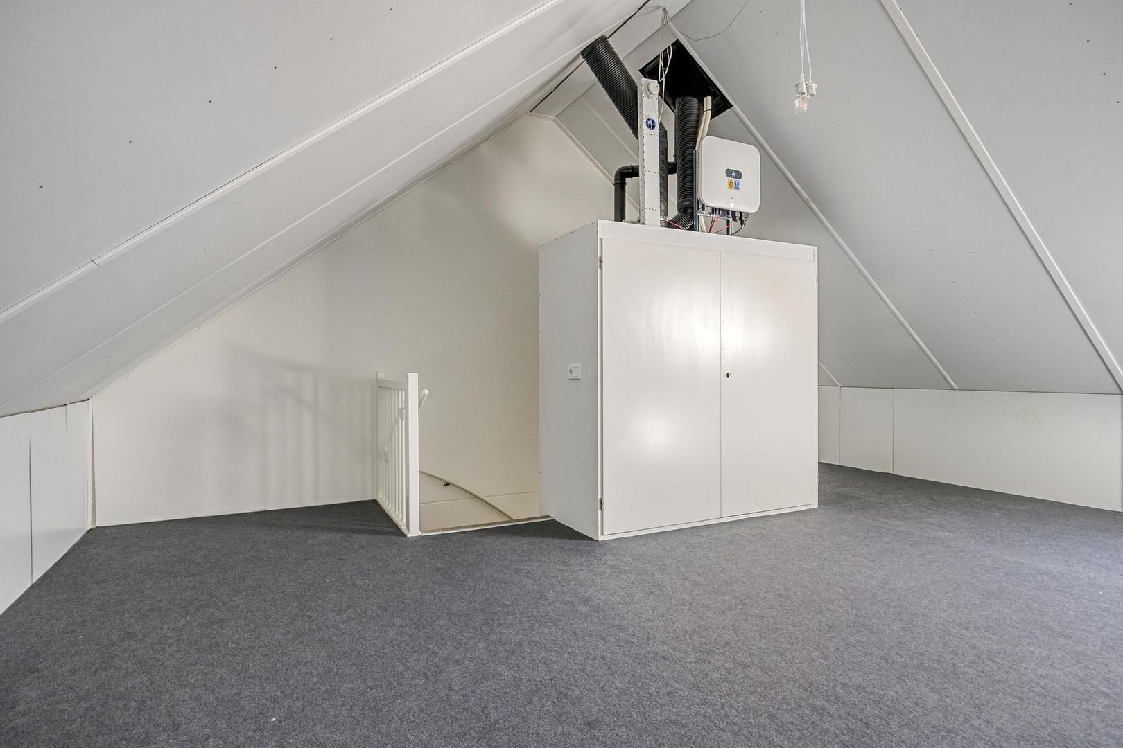 Stadsvisserijstraat 13, Goes foto-24