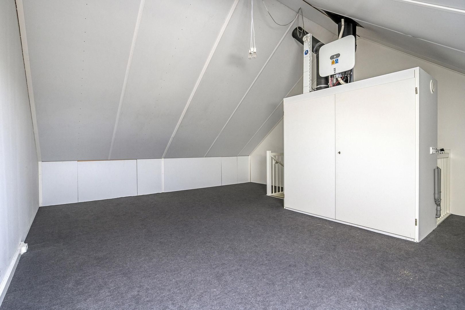 Stadsvisserijstraat 13, Goes foto-25