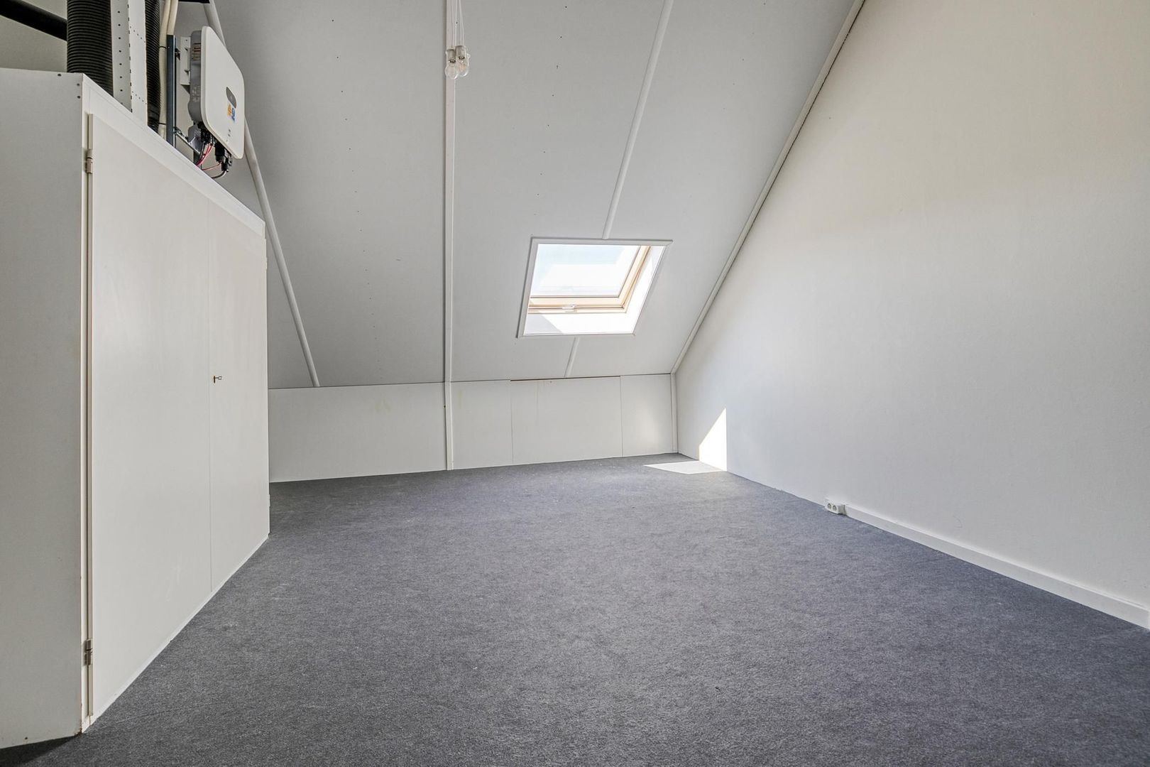Stadsvisserijstraat 13, Goes foto-26