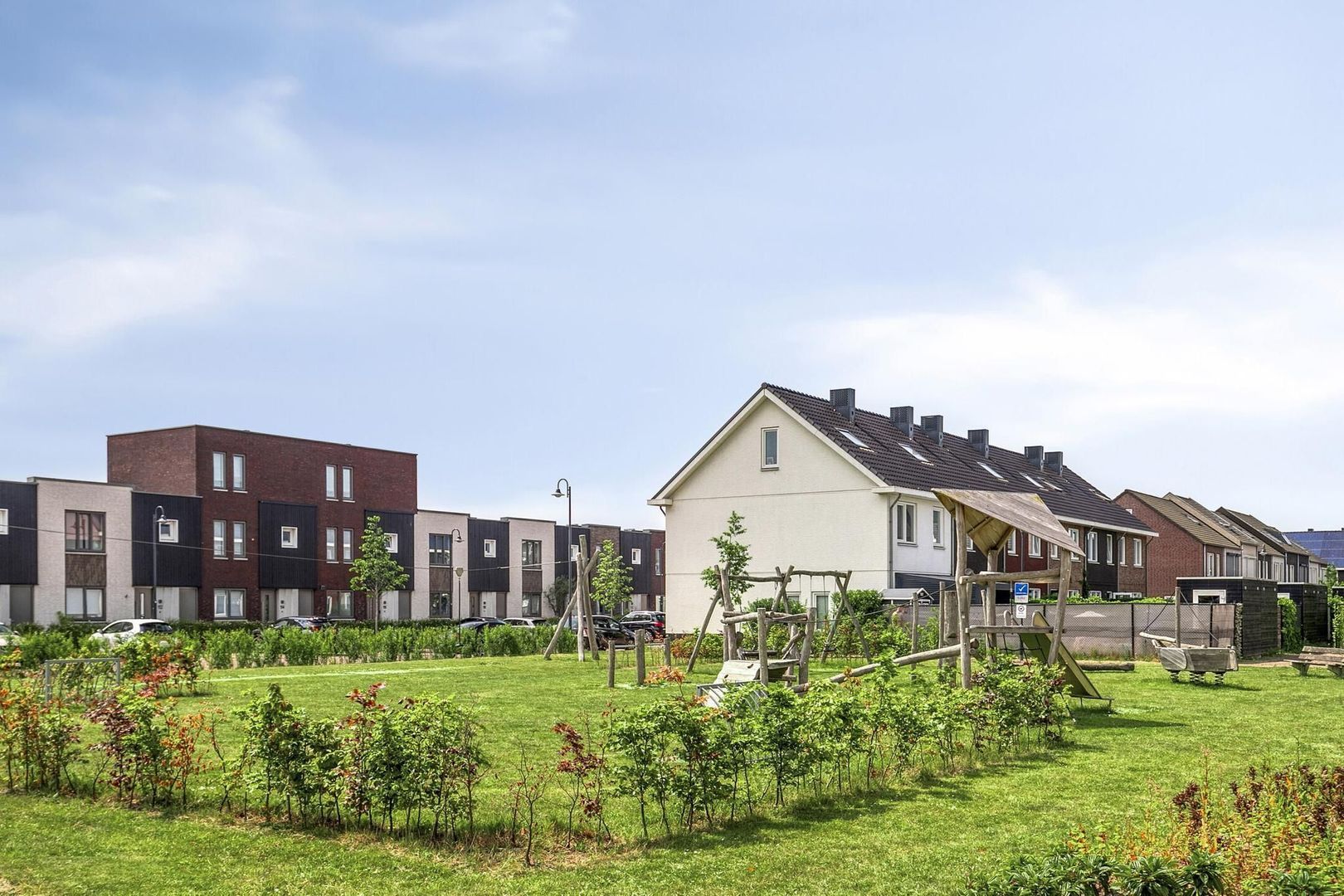 Stadsvisserijstraat 13, Goes foto-34
