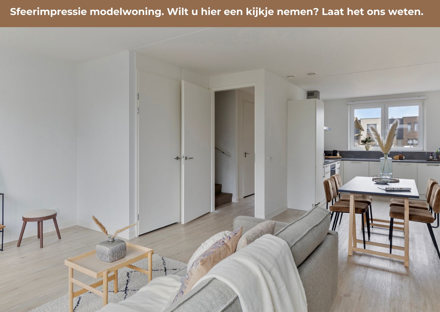 Stadsvisserijstraat 13, Goes foto-45