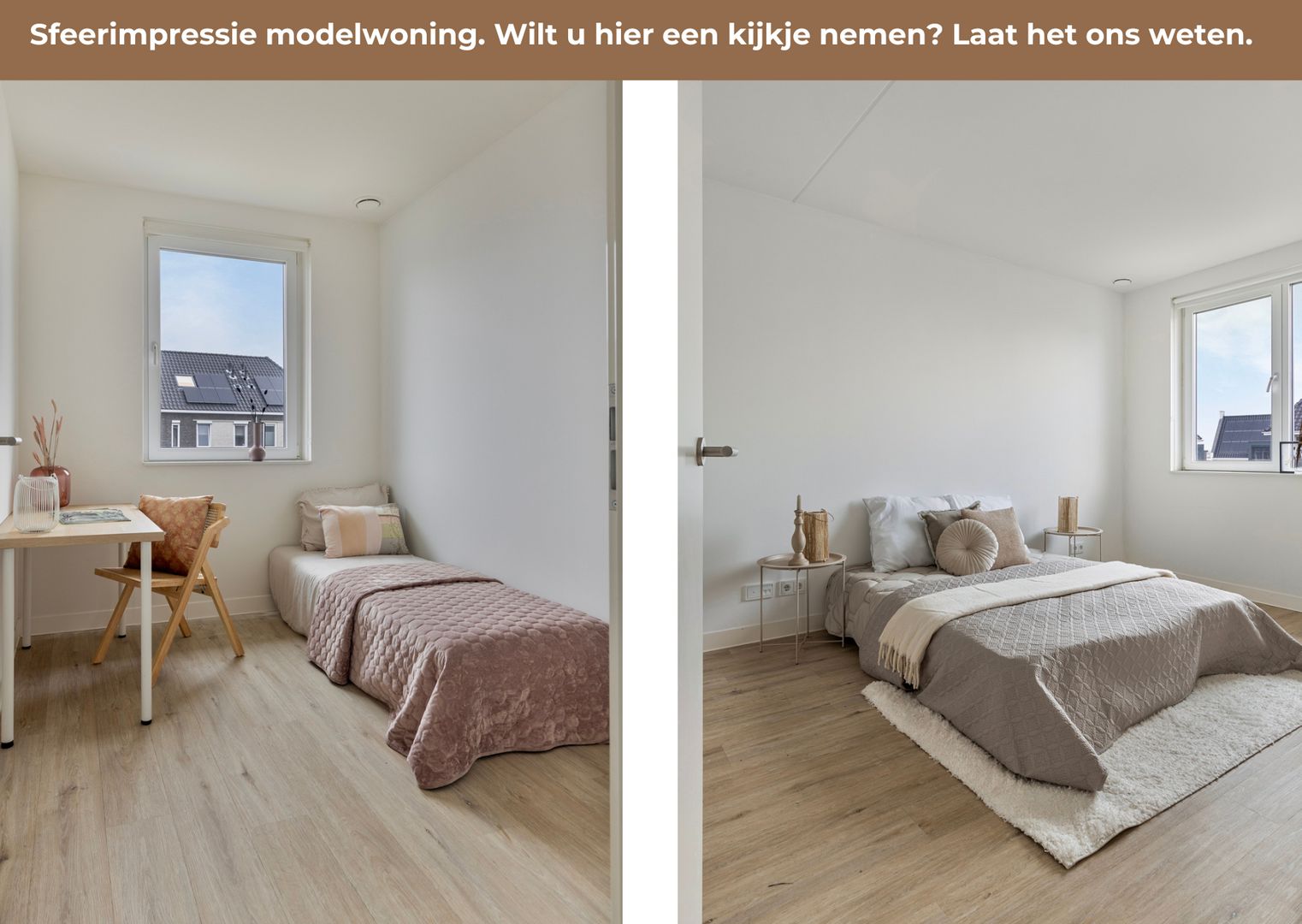 Stadsvisserijstraat 13, Goes foto-48