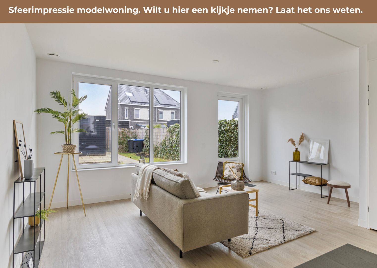 Stadsvisserijstraat 13, Goes foto-44