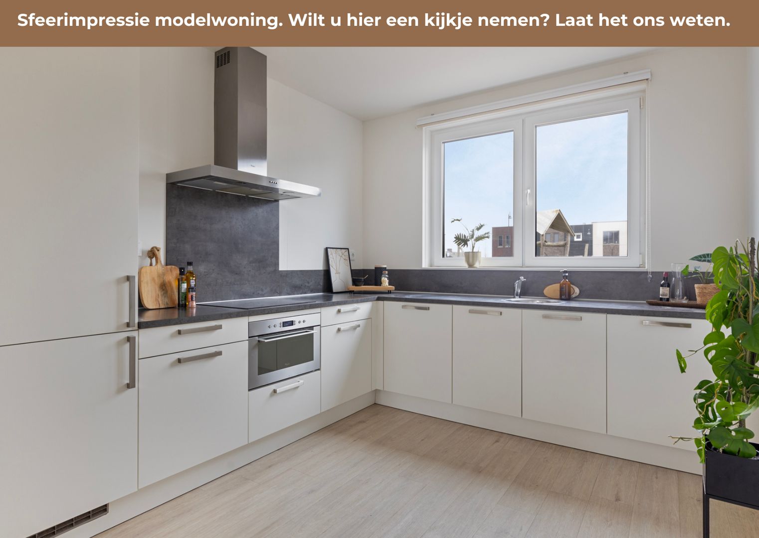 Stadsvisserijstraat 13, Goes foto-46