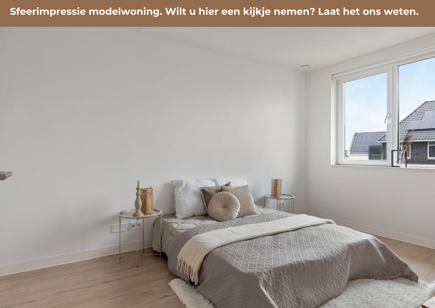Stadsvisserijstraat 13, Goes foto-47