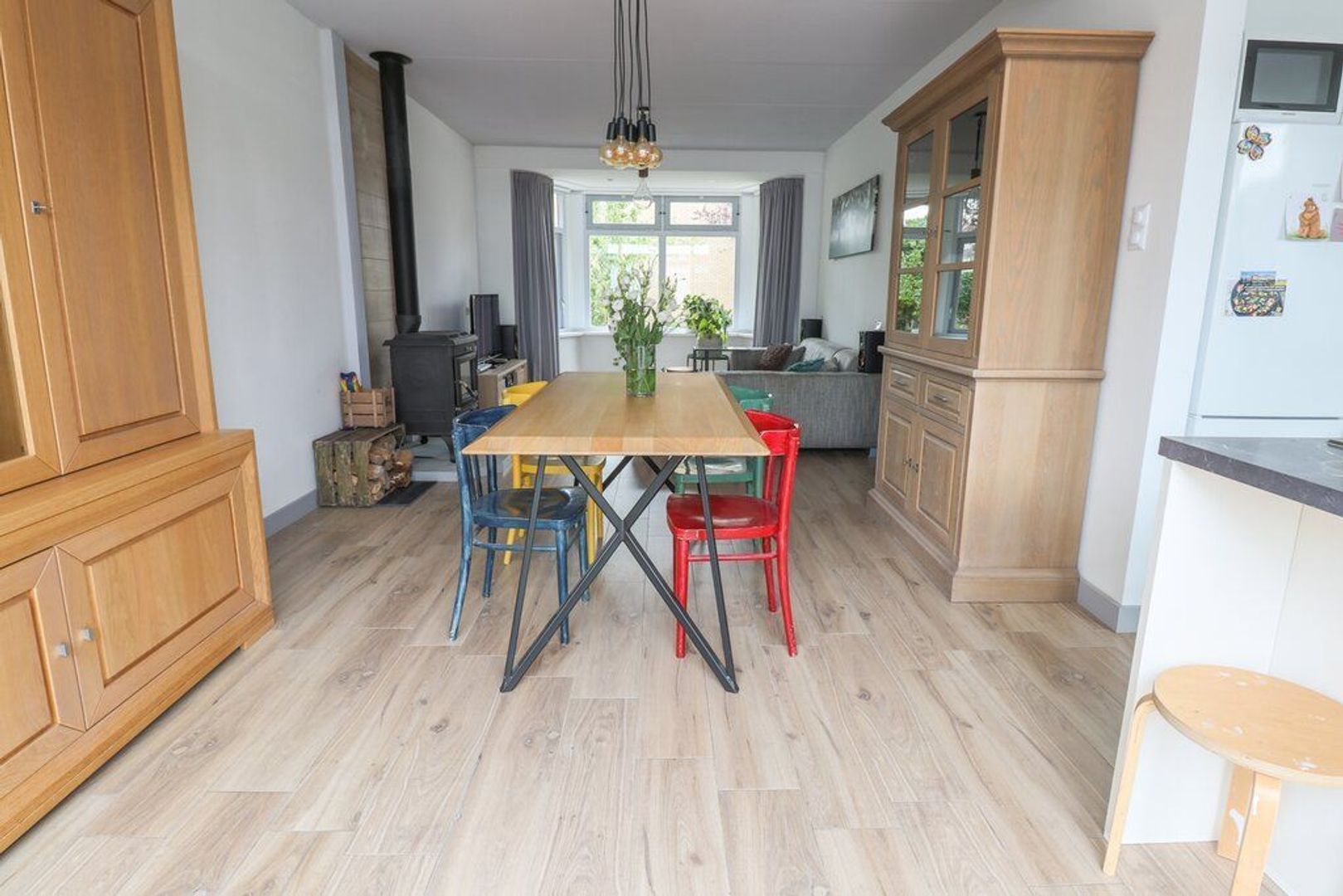 Tureluurstraat 8, Enkhuizen foto-5