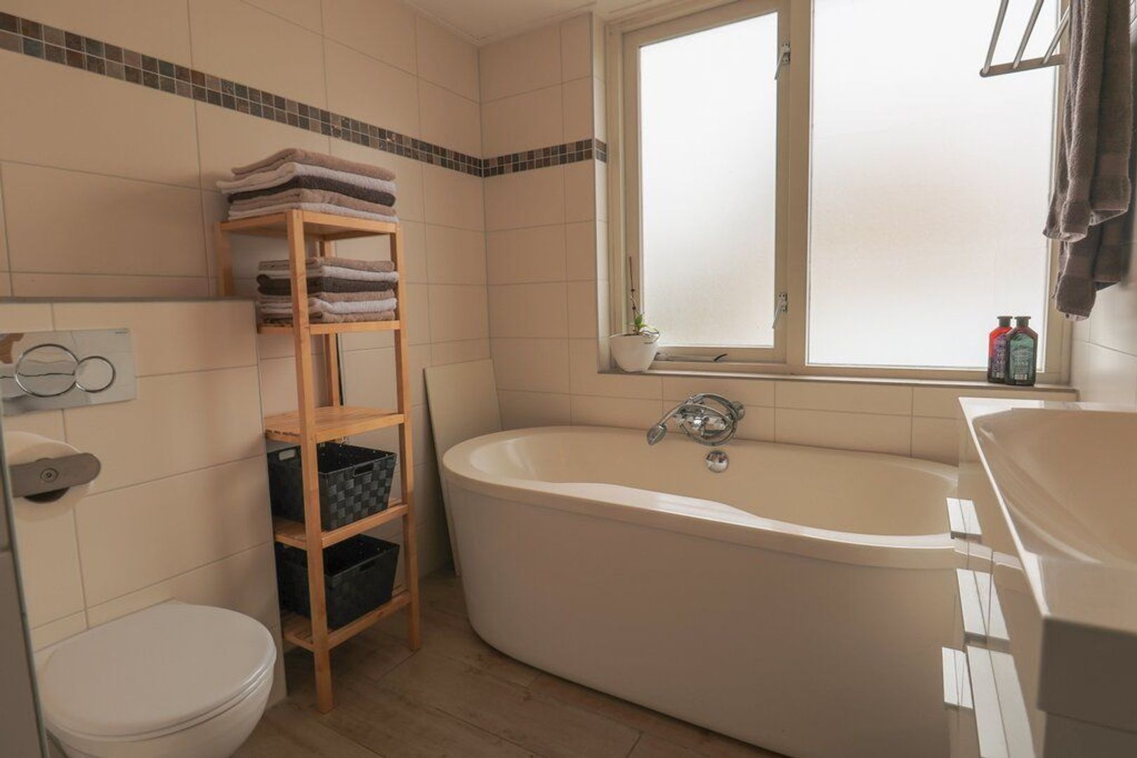 Tureluurstraat 8, Enkhuizen foto-14