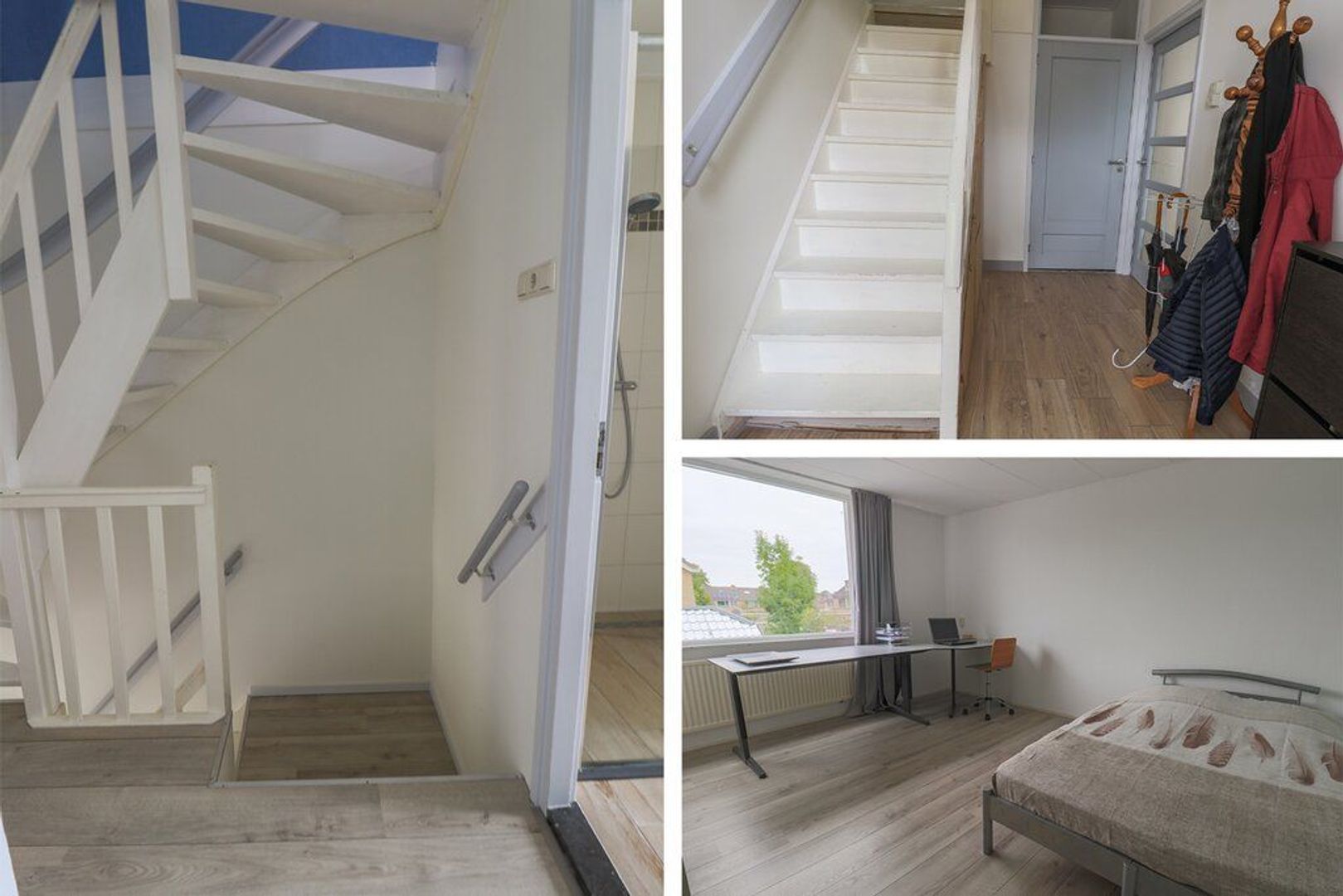 Tureluurstraat 8, Enkhuizen foto-9